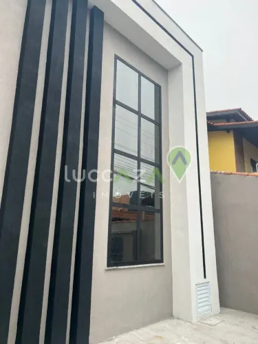 APARTAMENTO RESIDENCIAL em JACAREÍ - SP, JARDIM DAS INDÚSTRIAS
