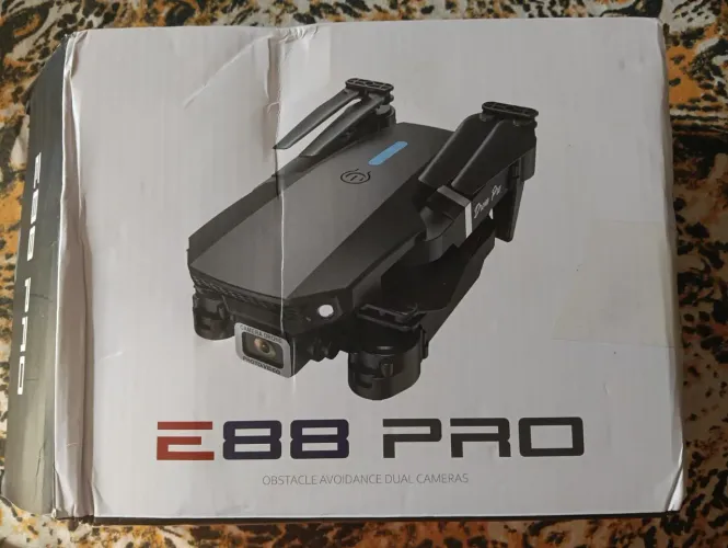 Drone 150