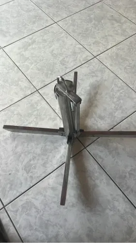 Âncora 
