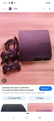 Play 3 