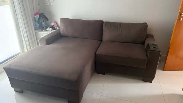 Vende-se