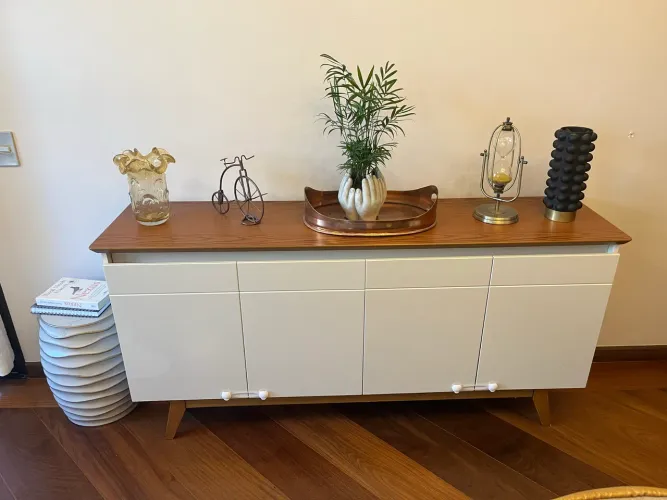 Buffet para Sala de jantar