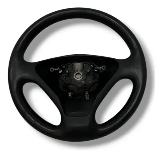Volante Motorista Fiat Stilo 1.8 2004 2006 2007