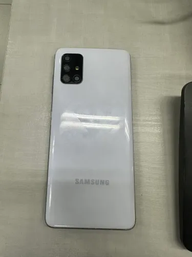 Venda Galaxy A71