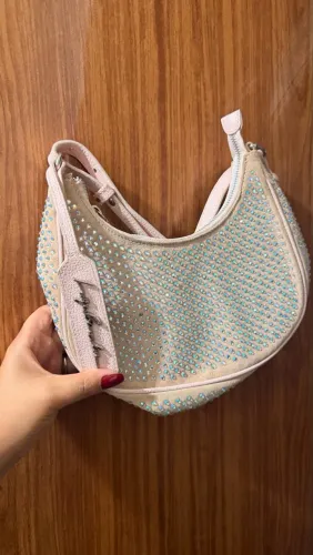 Bolsa Luiza Barcelos