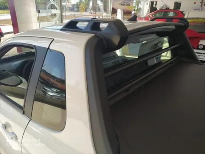 FIAT STRADA1.3 FIREFLY FLEX FREEDOM CS MANUAL<br>2020.<br>