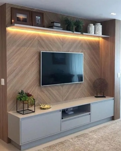 Montador De Móveis Zona Leste - Montagem De Guarda-Roupa