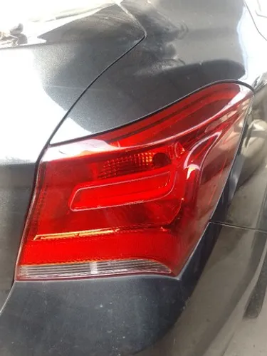 Lanterna prisma Lt 2019 