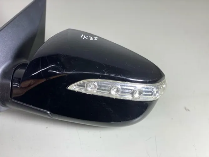 Retrovisor IX35 