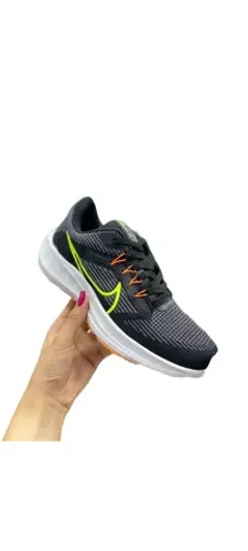 Tênis Nike Pegasus Air Zoom X 