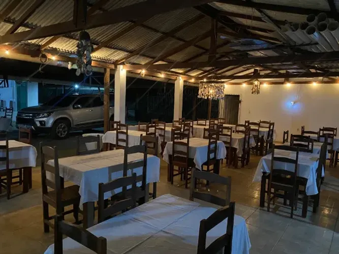 terreno, casa, ponto comercial em santa rosa-vigia - 480 mil-aluguel 10 mil p/mês