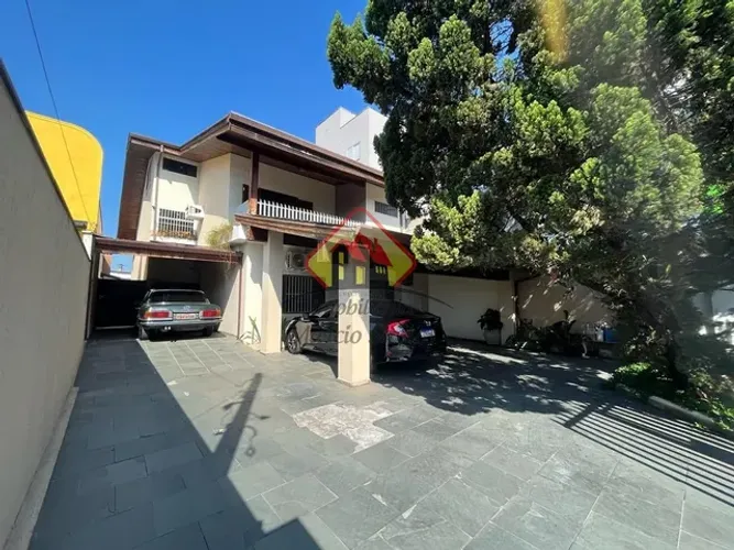 Oportunidade na melhor localização de Taubaté!