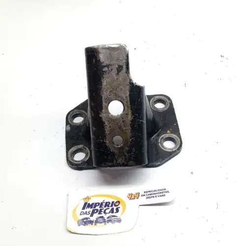 Suporte Motor Pajero Full 2.8 01/07 #30265