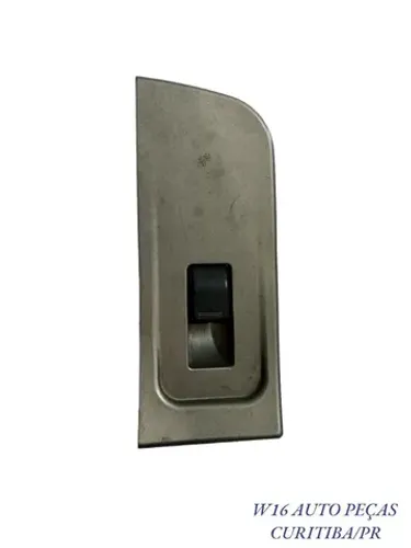 Comando Vidro Eletrico Direito Cherry Cielo M113746061 N114