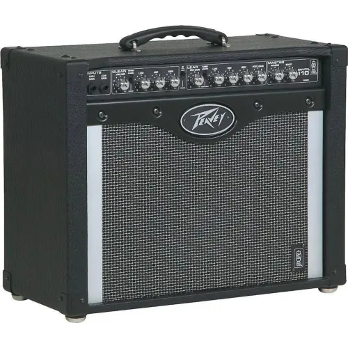 Amplificador Peavey Envoy 110v