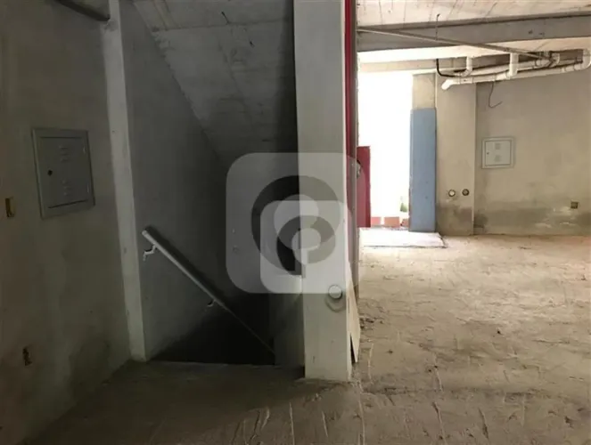 SELECIONE - Prédio - Barra da Tijuca