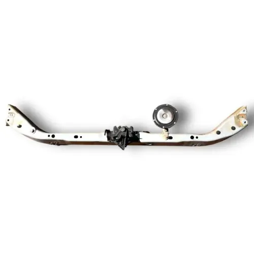 Travessa Superior Painel Frontal Completa F4000 Original