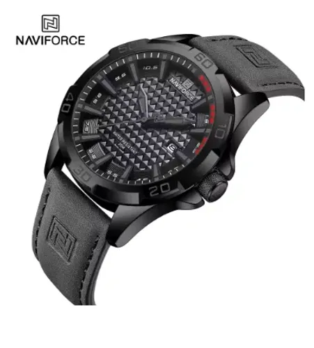 Relógio Naviforce