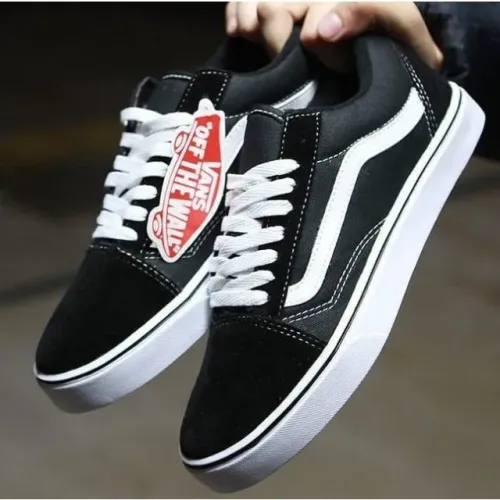 vans oficial com frete gratis