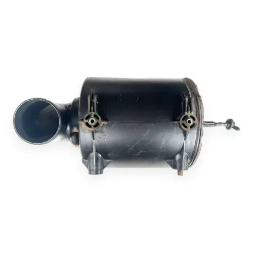 Carcaça Filtro Ar Volks *  * 10160 9150 Original