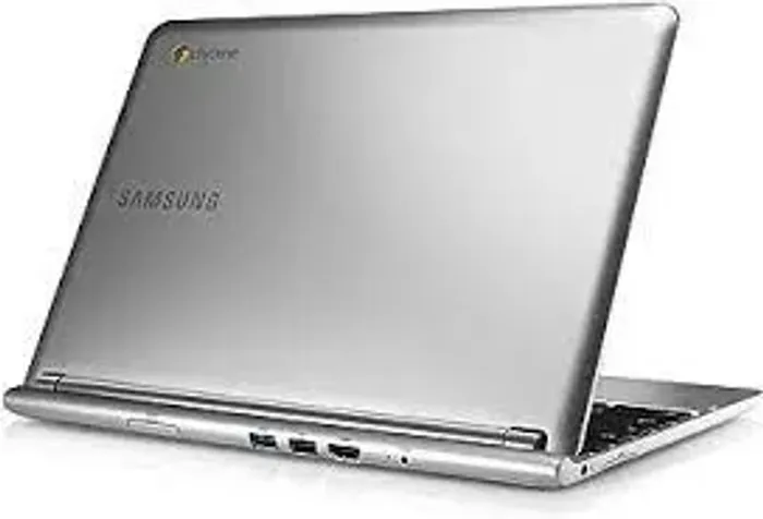 Chromebook Samsung Leia