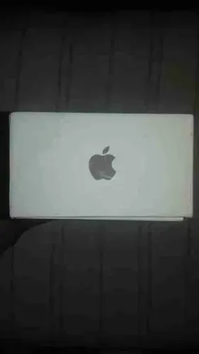 Caixa iphone matte