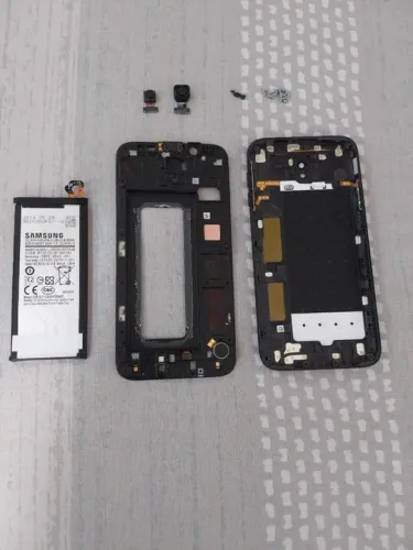 Peças para Celular J7 pro