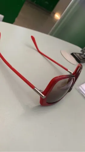 Óculos de sol Tom Ford -  Made in Italy