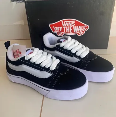 Tênis  Vans
