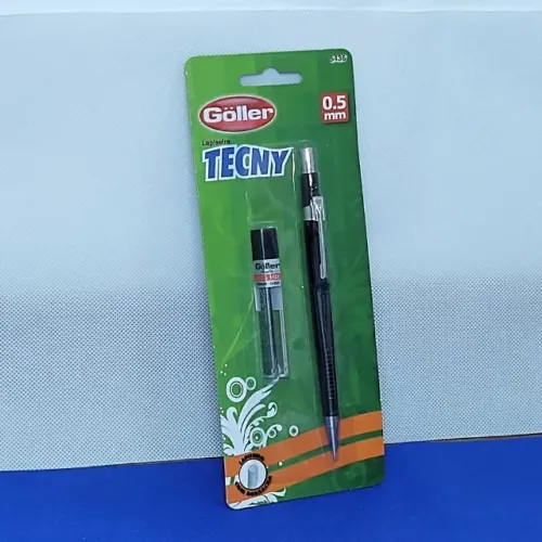 Kit Material Escolar Infantil - 9 Itens