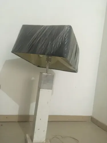 Abajur