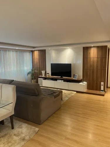 Excelente Cobertura à Venda, 184 m² - Conselheiro Paulino - Nova Friburgo/RJ