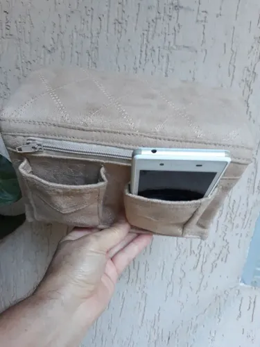 2 Porta Celular para Carro