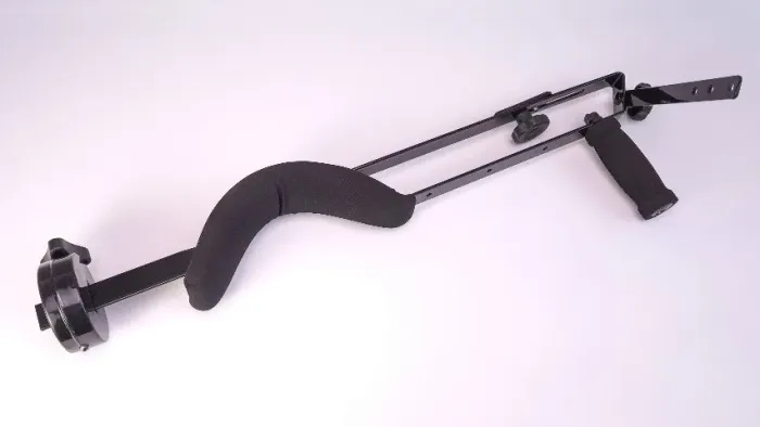 Suporte de ombro RonyCam Basic Shoulder mc5000