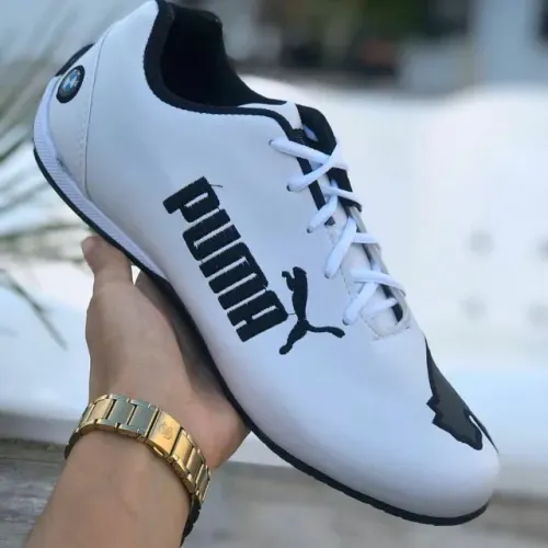 fabrica de tenis atacado adidas nike vans reserva mizuno asics fila lacoste gucci dc..
