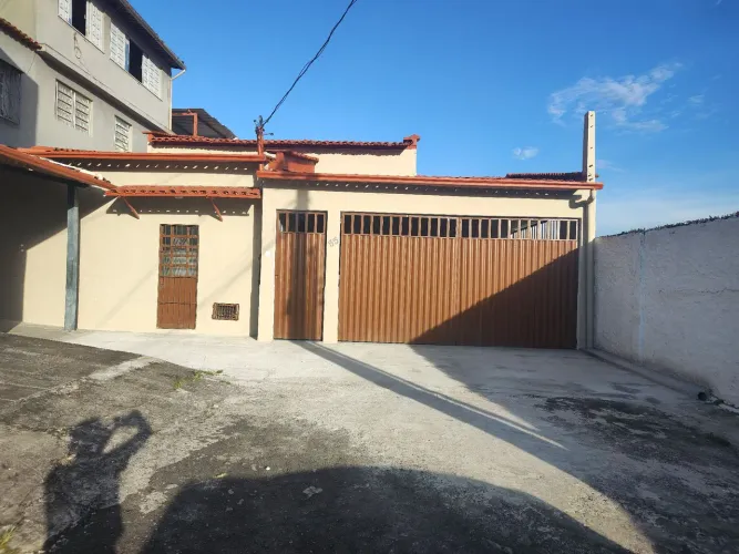 CASA CENTRO TRIPLEX