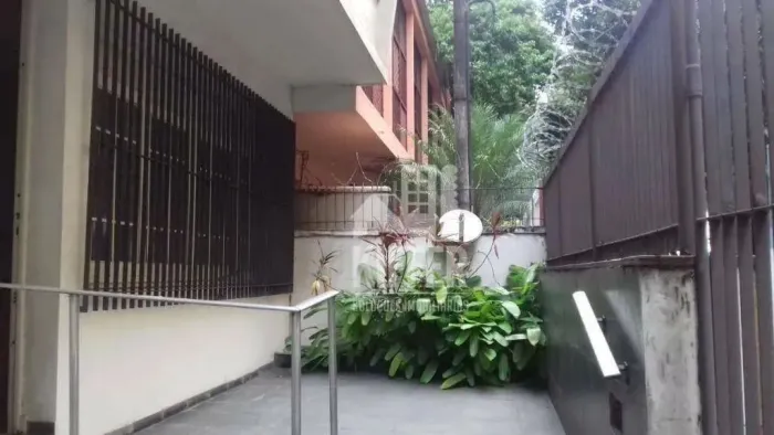 Casa com 4 dormitórios à venda, 250 m² por R$ 1.000.000,00 - Ingá - Niterói/RJ