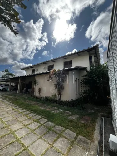 Ampla Casa | Nascente | Joaquim Távora | 600m² | 04 Quartos | Mais de 06 Vagas