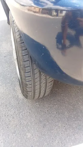 Chevrolet Celta Spirit 1.0 MPFI VHC 8V 5P 2005