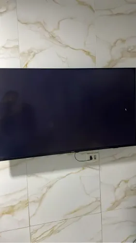 Smart tv Philips 55 polegadas