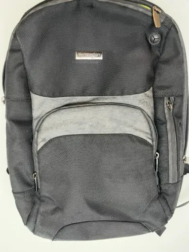 Mochila Kensington para Notebook