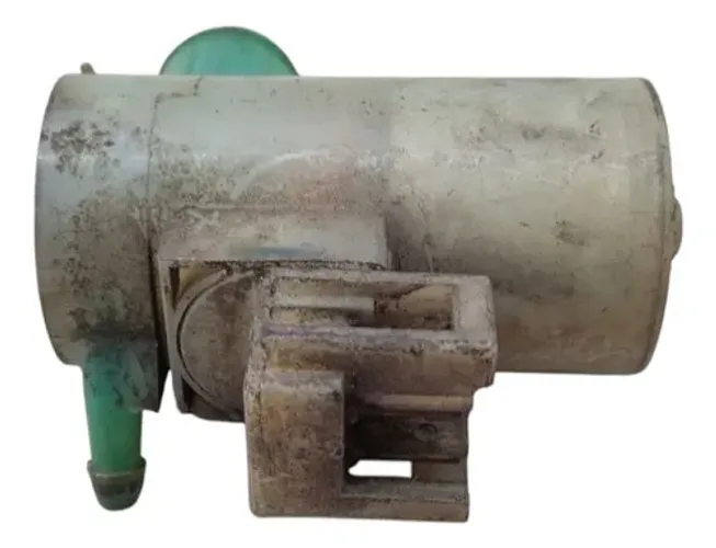 Motor Esguicho Parabrisa Grand Vitara 2000 2001 2002