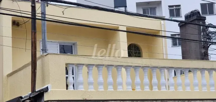 Casa 3 quartos à venda no(a) Imirim