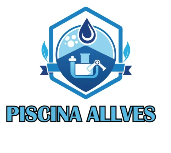 Limpeza de psicina 