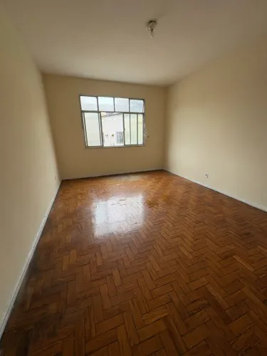 Apartamento Sala e Quarto Meier/Todos os Santos