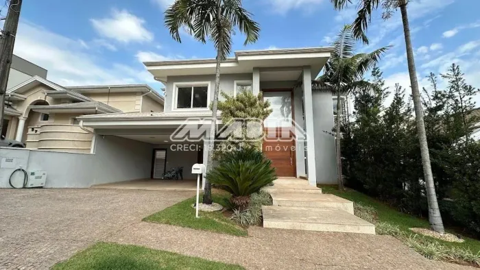 casa - Condominio Porto Seguro Village - Valinhos