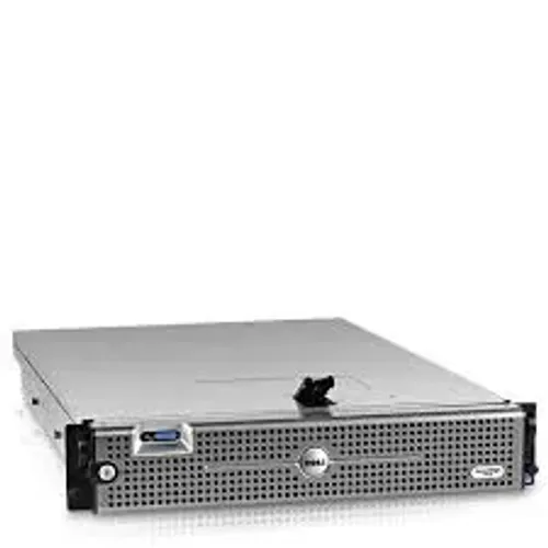 Servidor Dell Power Edge 2950