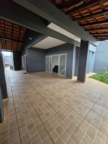 Sobrado a venda bem localizado e espaçoso