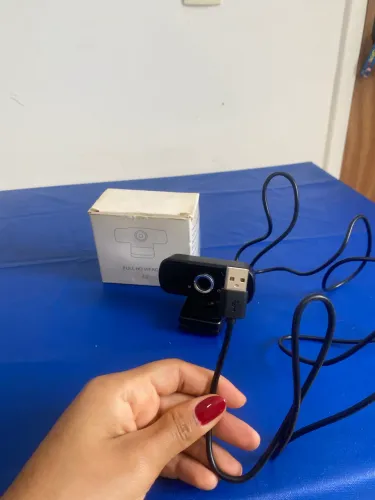 Itens de som e equipamentos a venda