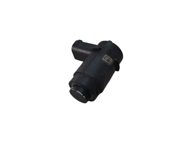 Sensor Estacionamento Renault Sandero Logan 15/19 284375765r